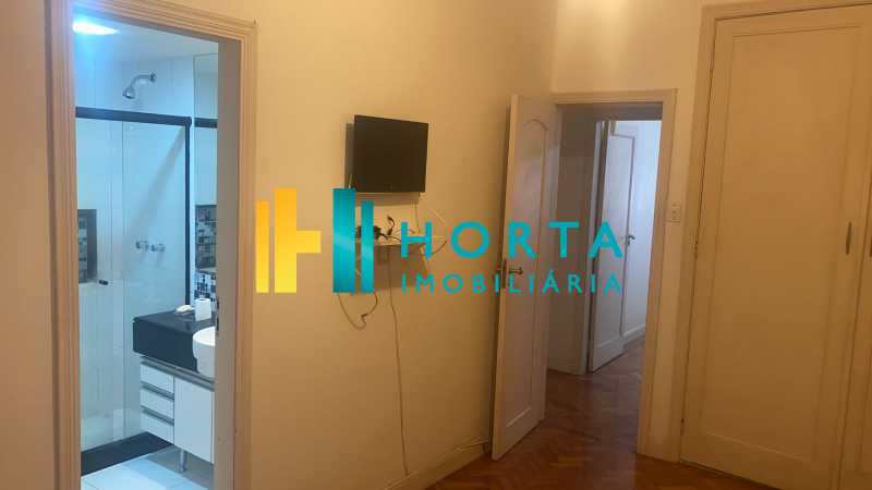 Apartamento à venda com 3 quartos, 120m² - Foto 18