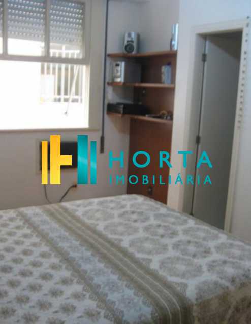 Apartamento à venda com 3 quartos, 120m² - Foto 25