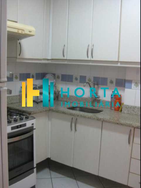 Apartamento à venda com 3 quartos, 120m² - Foto 28