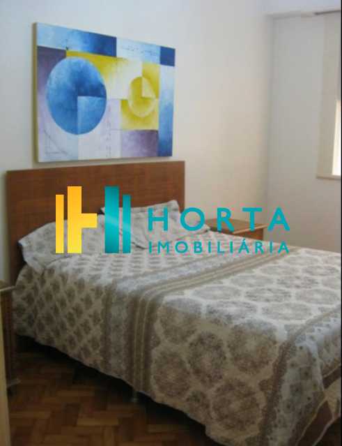 Apartamento à venda com 3 quartos, 120m² - Foto 29