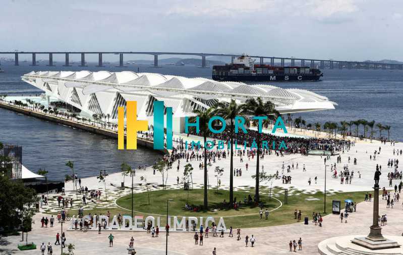 Depósito-Galpão-Armazém à venda, 750m² - Foto 14