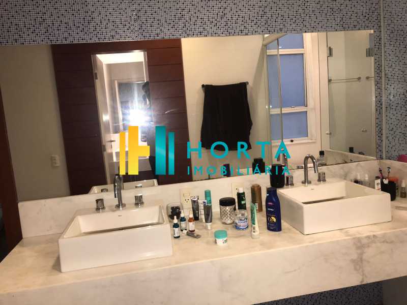 Apartamento à venda com 3 quartos, 169m² - Foto 25