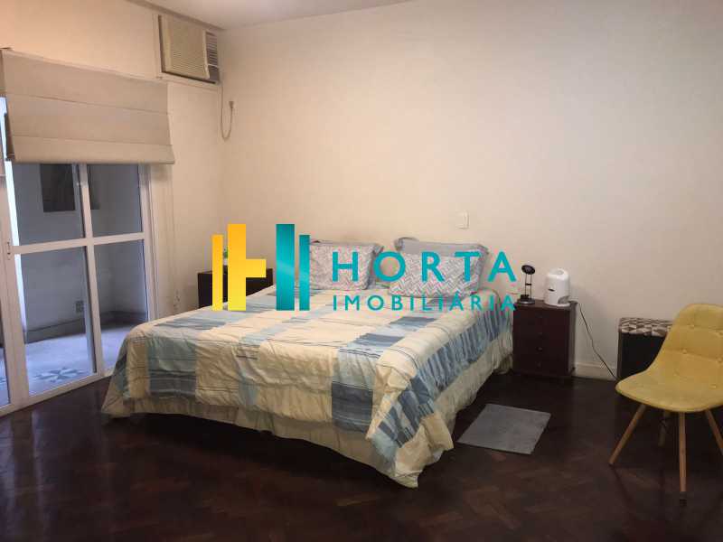 Apartamento à venda com 3 quartos, 169m² - Foto 9