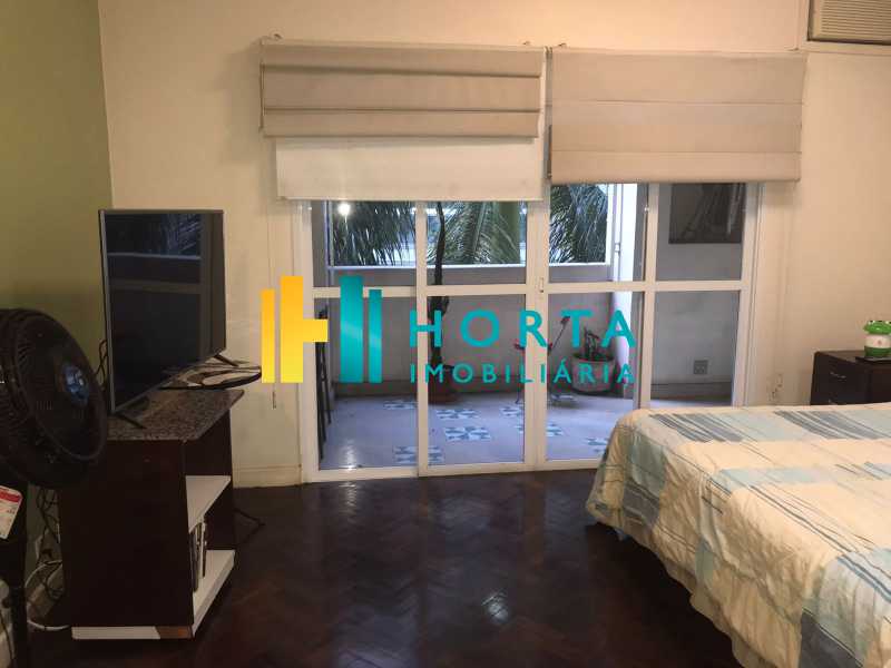 Apartamento à venda com 3 quartos, 169m² - Foto 12