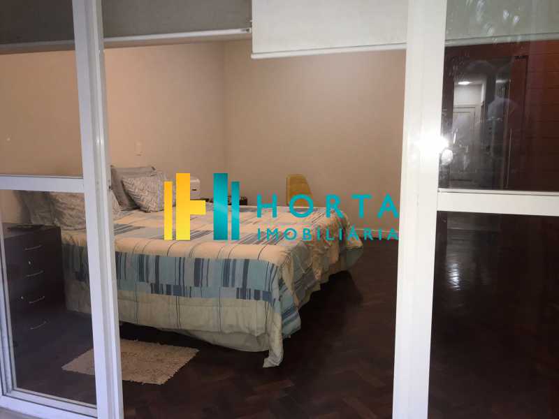 Apartamento à venda com 3 quartos, 169m² - Foto 11