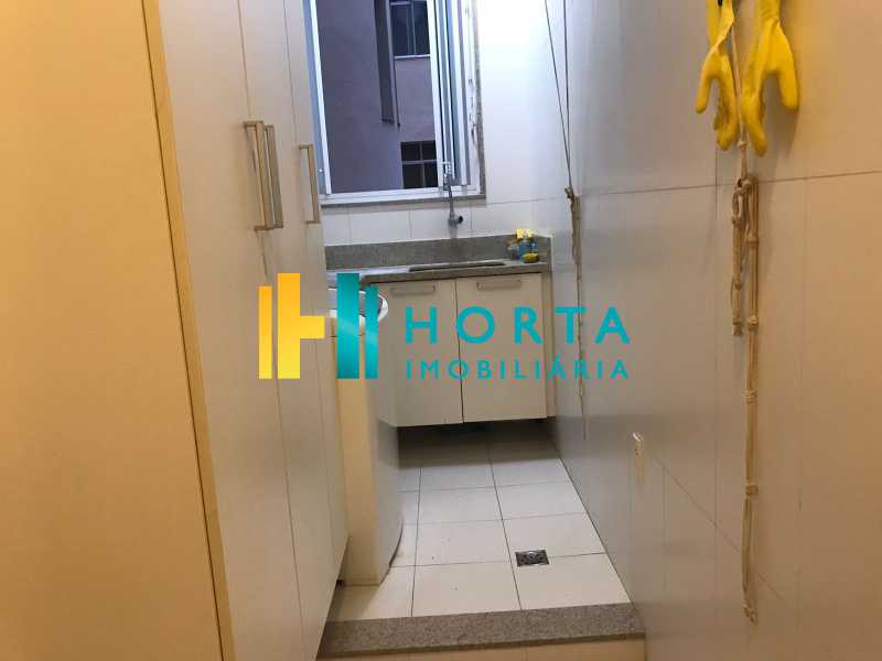 Apartamento à venda com 3 quartos, 169m² - Foto 26