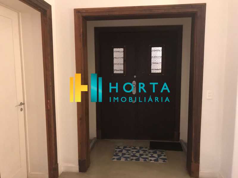 Apartamento à venda com 3 quartos, 169m² - Foto 29