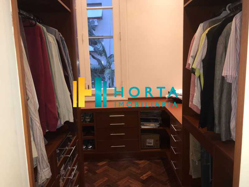 Apartamento à venda com 3 quartos, 169m² - Foto 14