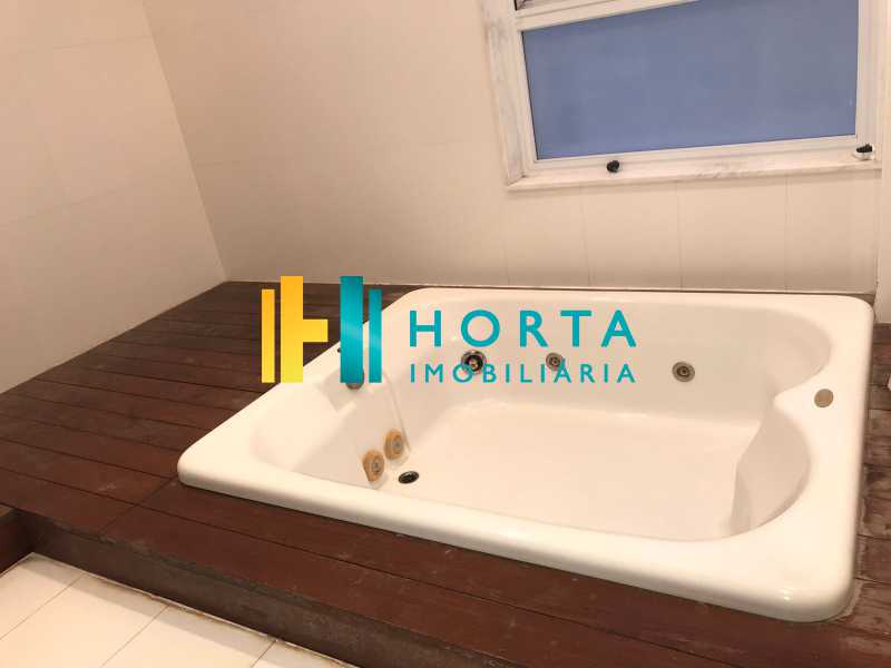 Apartamento à venda com 3 quartos, 169m² - Foto 24