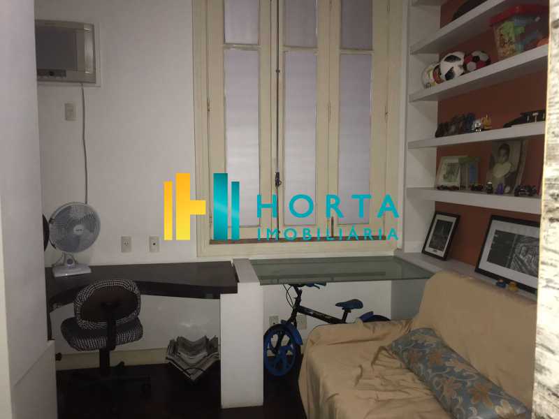 Apartamento à venda com 3 quartos, 169m² - Foto 19