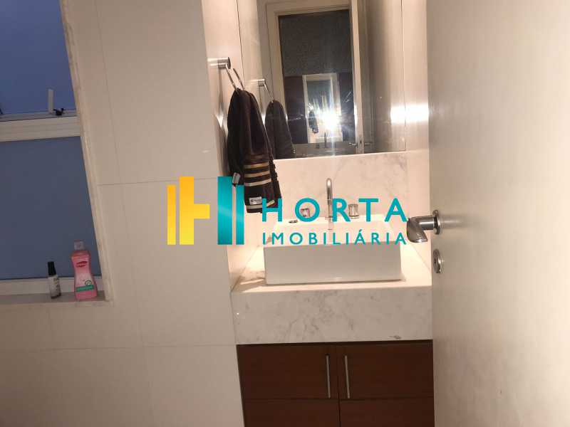 Apartamento à venda com 3 quartos, 169m² - Foto 27