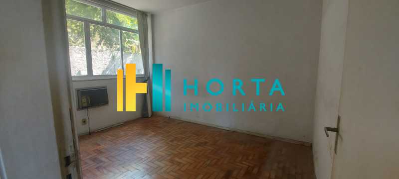 Apartamento à venda com 3 quartos, 100m² - Foto 7