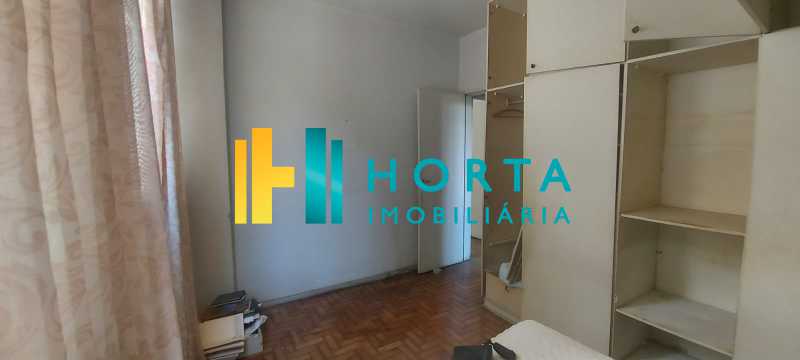 Apartamento à venda com 3 quartos, 100m² - Foto 11