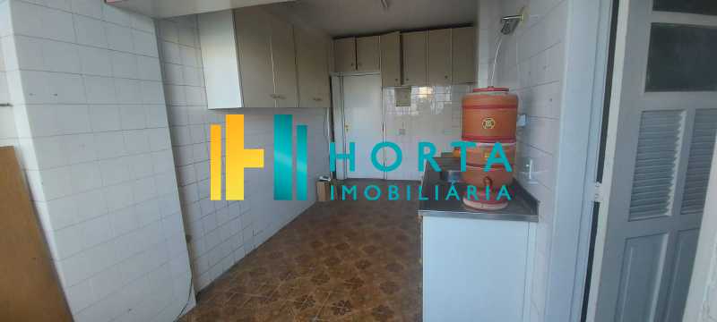 Apartamento à venda com 3 quartos, 100m² - Foto 16