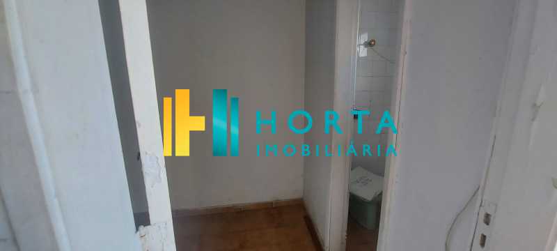 Apartamento à venda com 3 quartos, 100m² - Foto 17