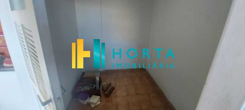 Apartamento à venda com 3 quartos, 100m² - Foto 21