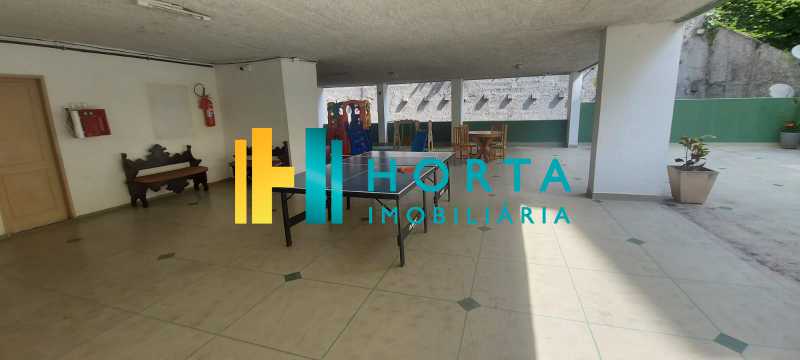 Apartamento à venda com 3 quartos, 100m² - Foto 26