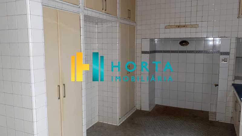 Apartamento à venda com 5 quartos, 580m² - Foto 13