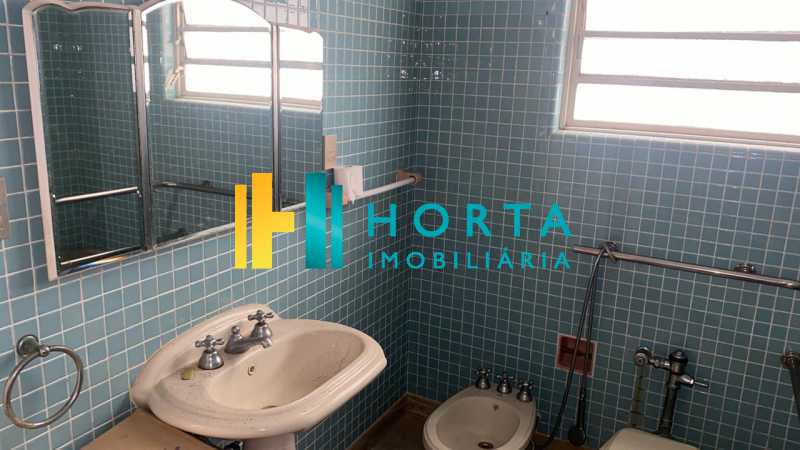 Apartamento à venda com 5 quartos, 580m² - Foto 15