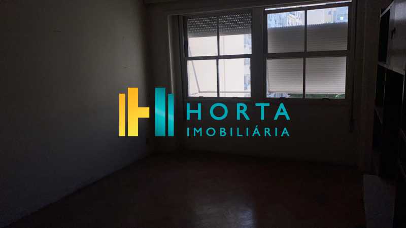 Apartamento à venda com 5 quartos, 580m² - Foto 16