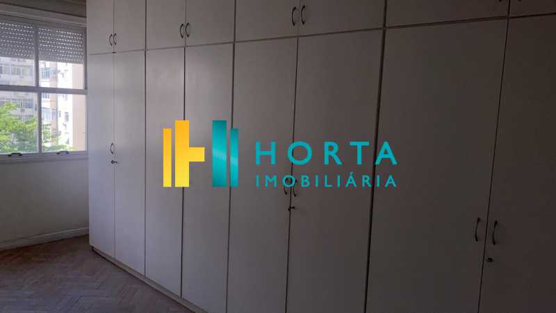 Apartamento à venda com 5 quartos, 580m² - Foto 17