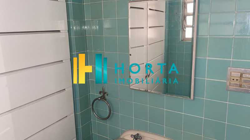 Apartamento à venda com 5 quartos, 580m² - Foto 21