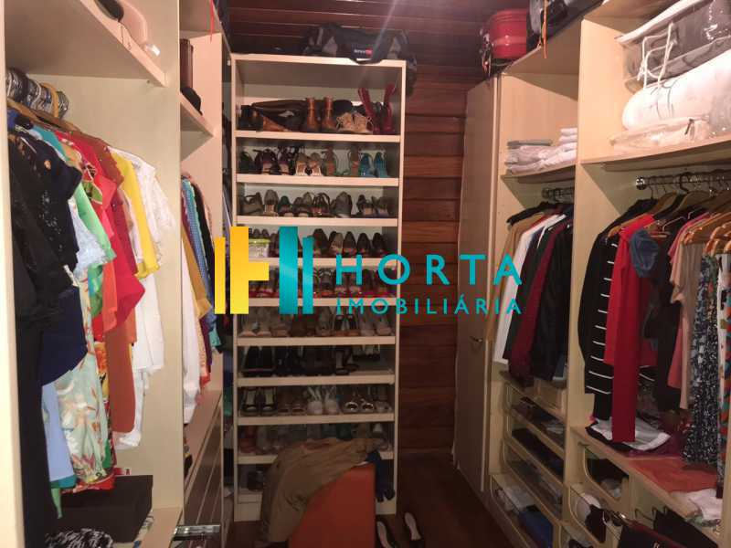 Casa à venda com 3 quartos, 500m² - Foto 13