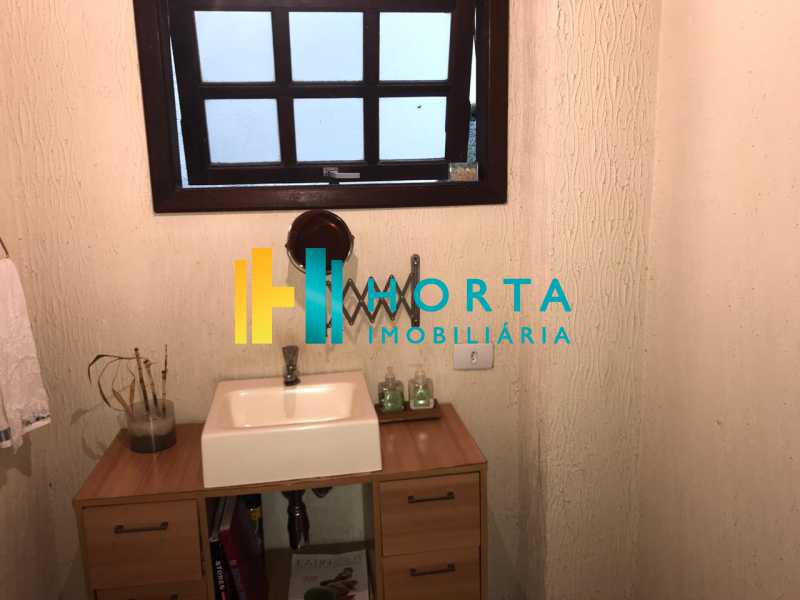 Casa à venda com 3 quartos, 500m² - Foto 26
