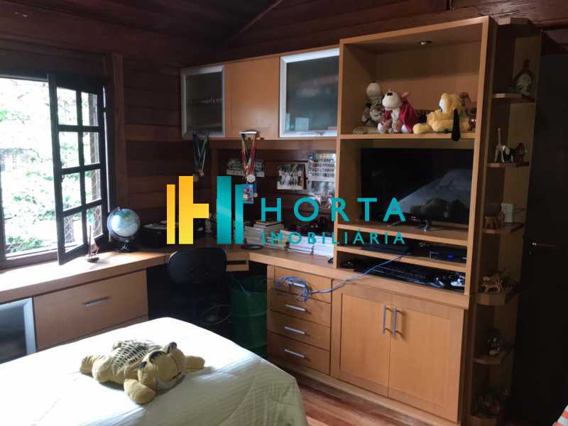 Casa à venda com 3 quartos, 500m² - Foto 17