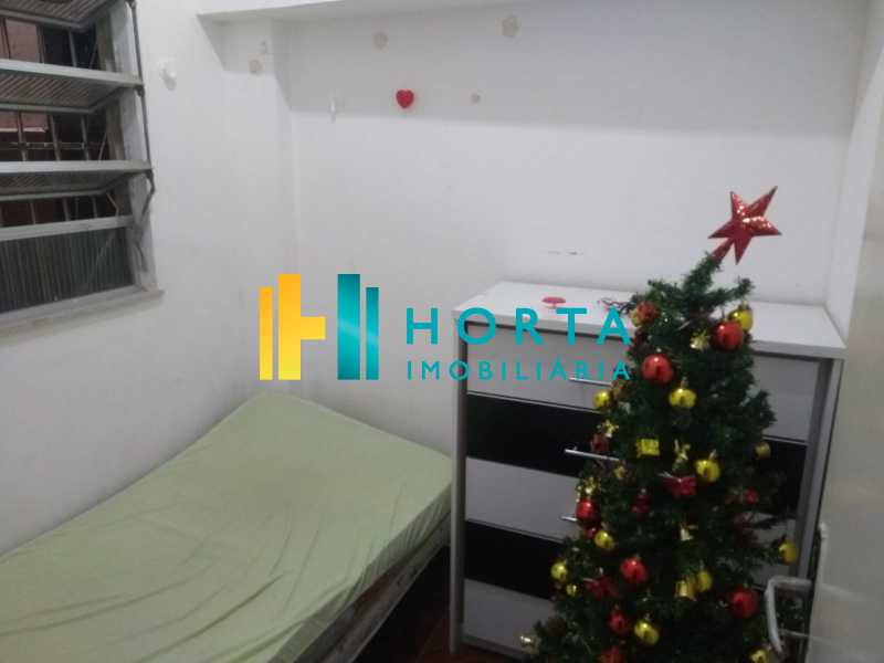 Apartamento à venda com 2 quartos, 87m² - Foto 16