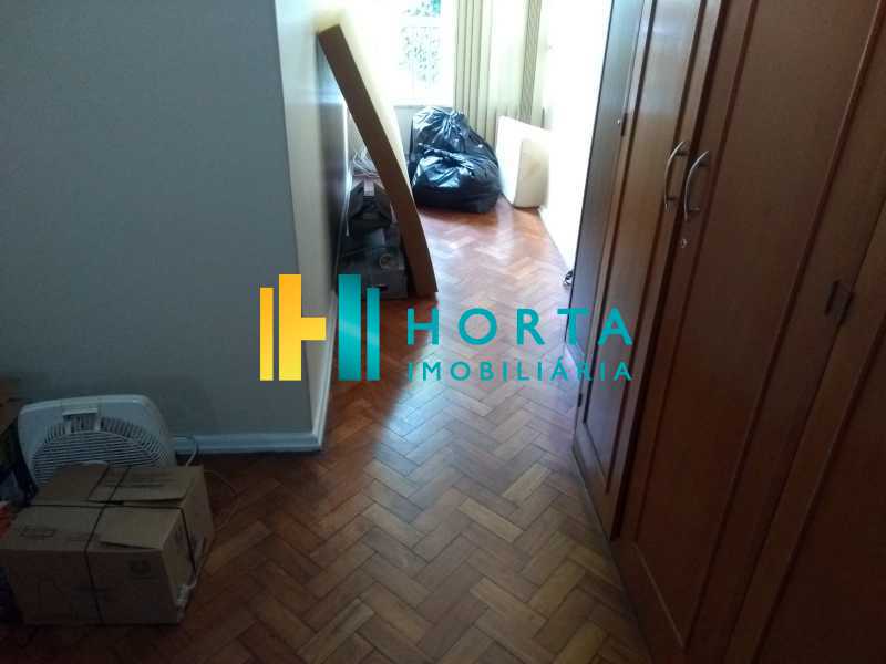 Apartamento à venda com 2 quartos, 87m² - Foto 4