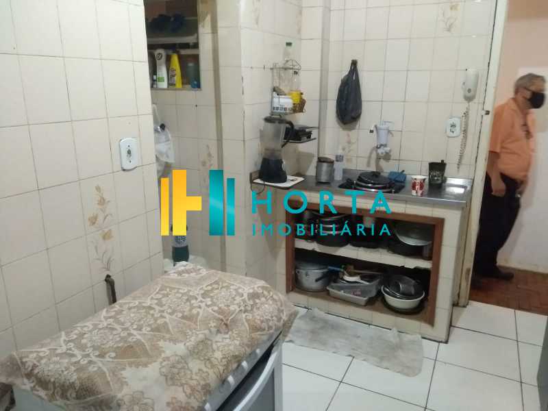 Apartamento à venda com 2 quartos, 87m² - Foto 13