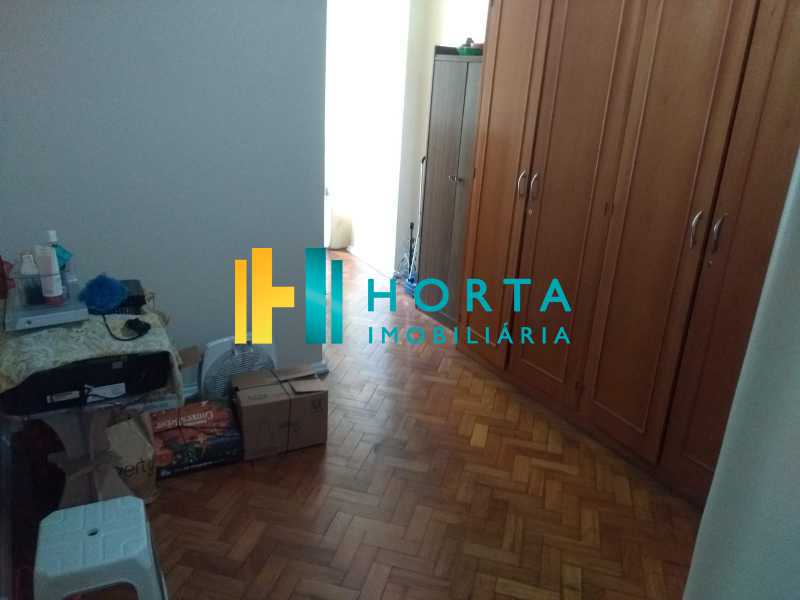 Apartamento à venda com 2 quartos, 87m² - Foto 9