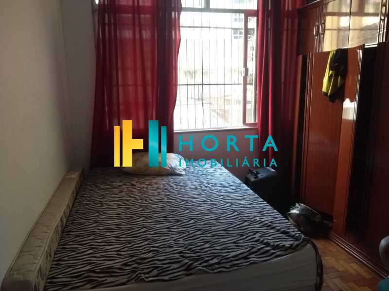 Apartamento à venda com 2 quartos, 87m² - Foto 7