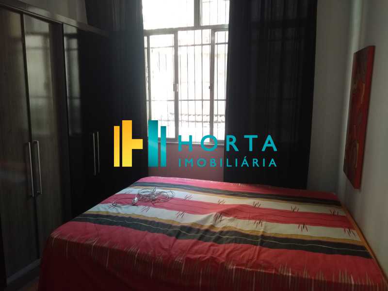 Apartamento à venda com 2 quartos, 87m² - Foto 6