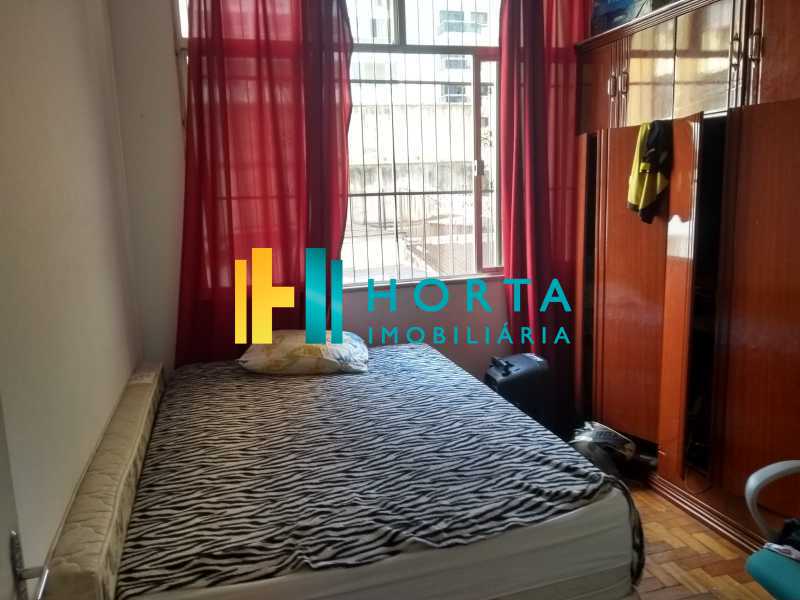 Apartamento à venda com 2 quartos, 87m² - Foto 8