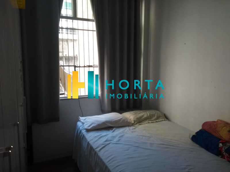 Apartamento à venda com 2 quartos, 87m² - Foto 11