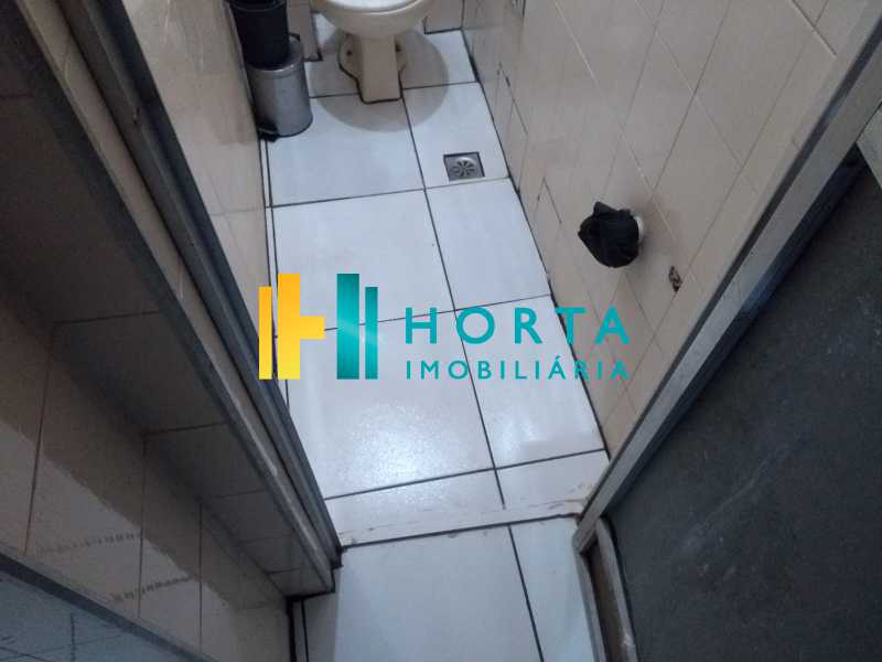 Apartamento à venda com 2 quartos, 87m² - Foto 17