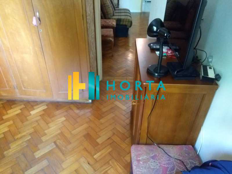 Apartamento à venda com 2 quartos, 87m² - Foto 10