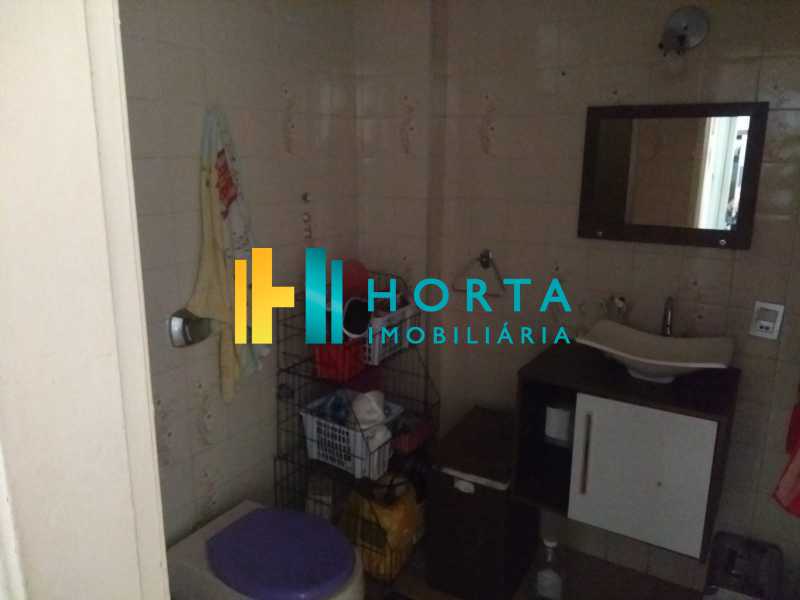 Apartamento à venda com 2 quartos, 87m² - Foto 15