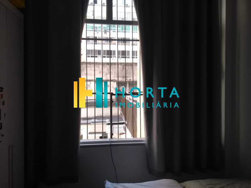 Apartamento à venda com 2 quartos, 87m² - Foto 19