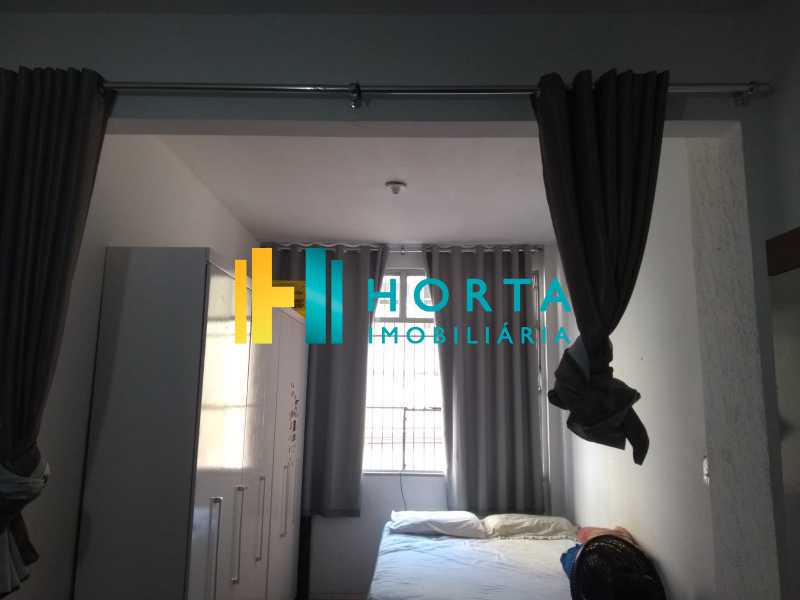 Apartamento à venda com 2 quartos, 87m² - Foto 18