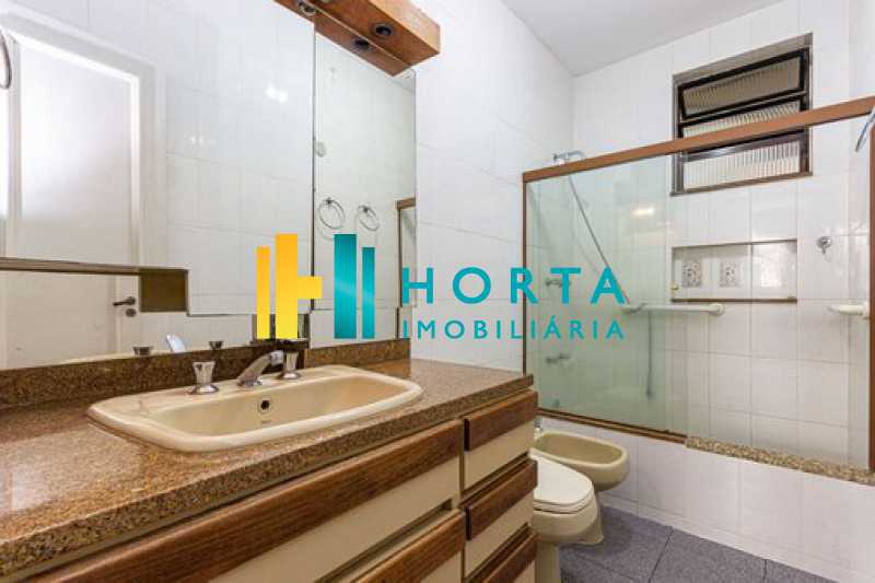 Apartamento à venda com 3 quartos, 126m² - Foto 28