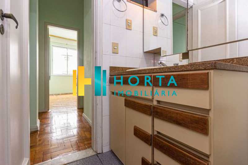 Apartamento à venda com 3 quartos, 126m² - Foto 29