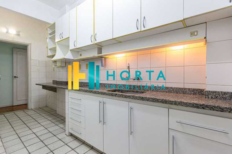 Apartamento à venda com 3 quartos, 126m² - Foto 19