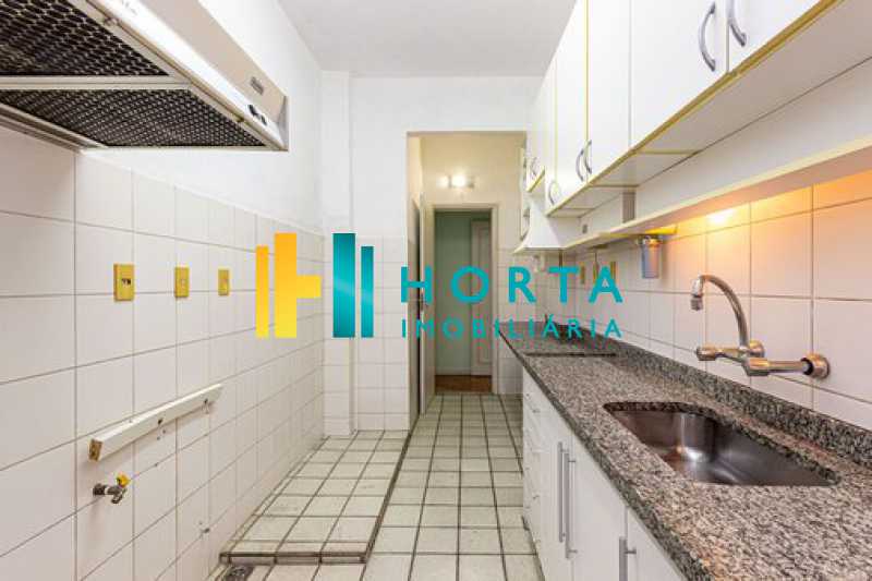 Apartamento à venda com 3 quartos, 126m² - Foto 20