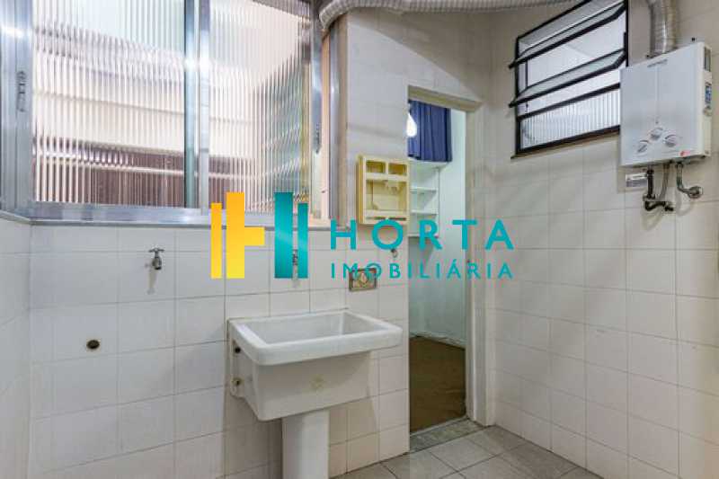 Apartamento à venda com 3 quartos, 126m² - Foto 23