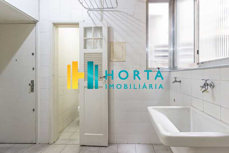 Apartamento à venda com 3 quartos, 126m² - Foto 22