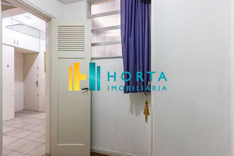 Apartamento à venda com 3 quartos, 126m² - Foto 24