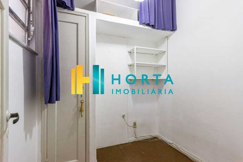 Apartamento à venda com 3 quartos, 126m² - Foto 27